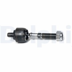 Inner Tie Rod DELPHI TA1308 for CITROEN BX OE 95495439