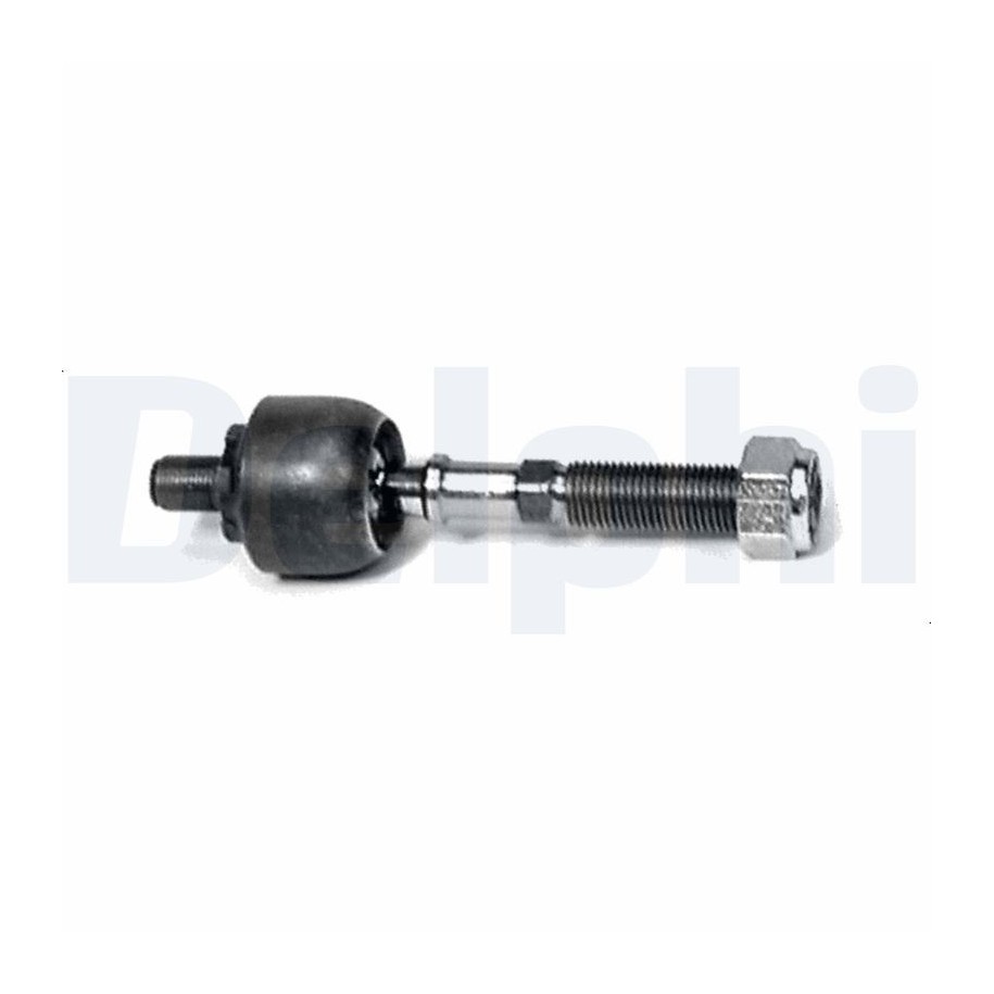 Inner Tie Rod DELPHI TA1308 for CITROEN BX OE 95495439