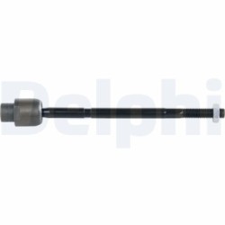 Inner Tie Rod DELPHI TA1355 for VOLVO 240 OE 1205659