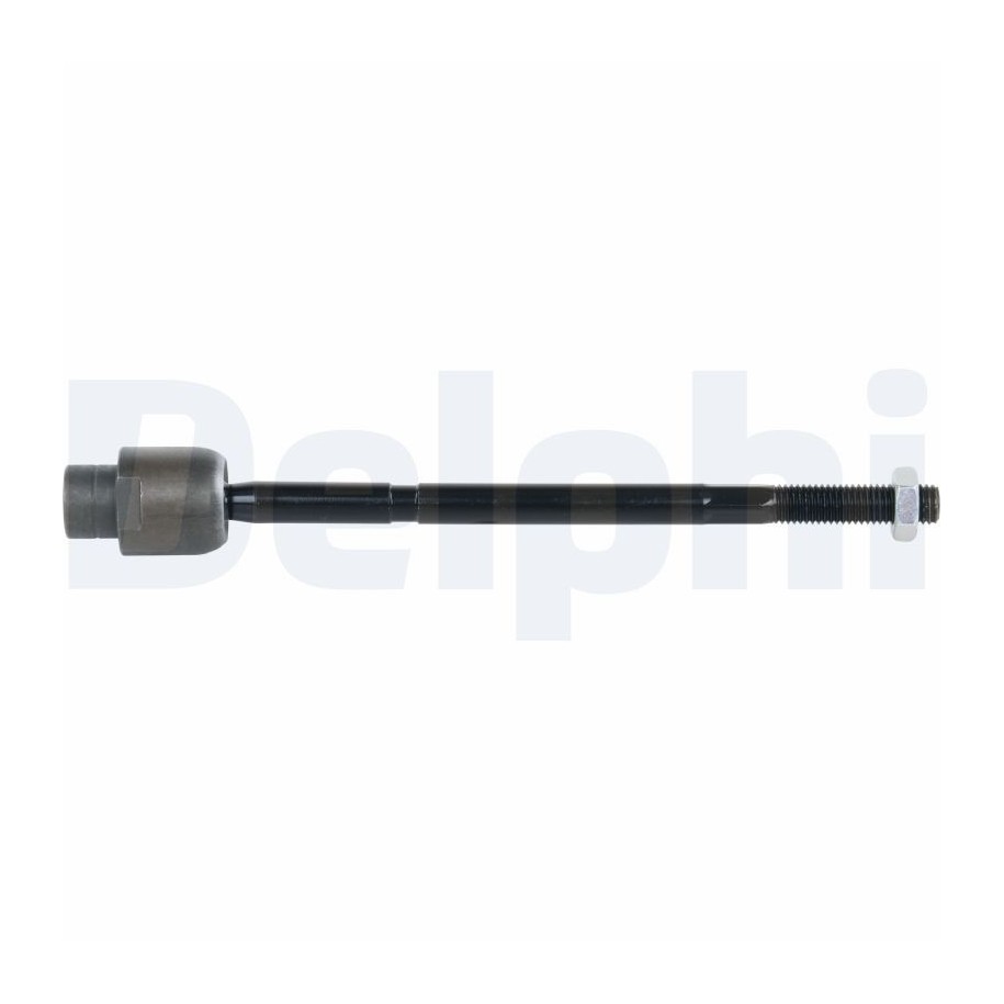 Inner Tie Rod DELPHI TA1355 for VOLVO 240 OE 1205659