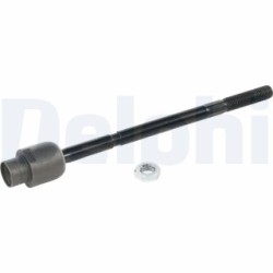 Inner Tie Rod DELPHI TA1355 for VOLVO 240 OE 1205659