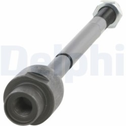 Inner Tie Rod DELPHI TA1355 for VOLVO 240 OE 1205659