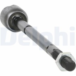 Inner Tie Rod DELPHI TA1355 for VOLVO 240 OE 1205659