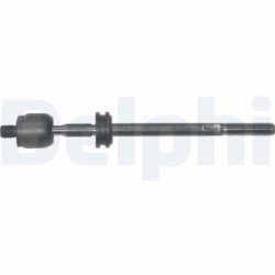 Inner Tie Rod DELPHI TA1356 for VOLVO 240