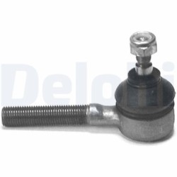 Tie Rod End DELPHI TA1364 for VW OE 113415812C