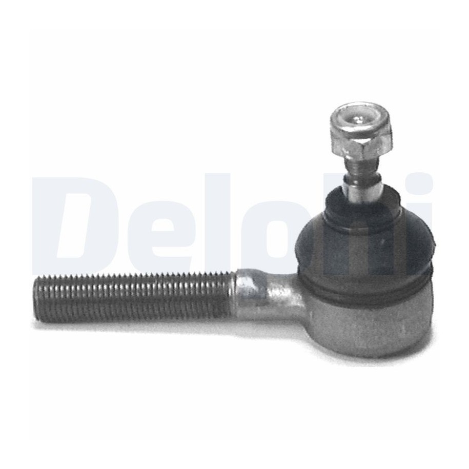 Tie Rod End DELPHI TA1364 for VW OE 113415812C