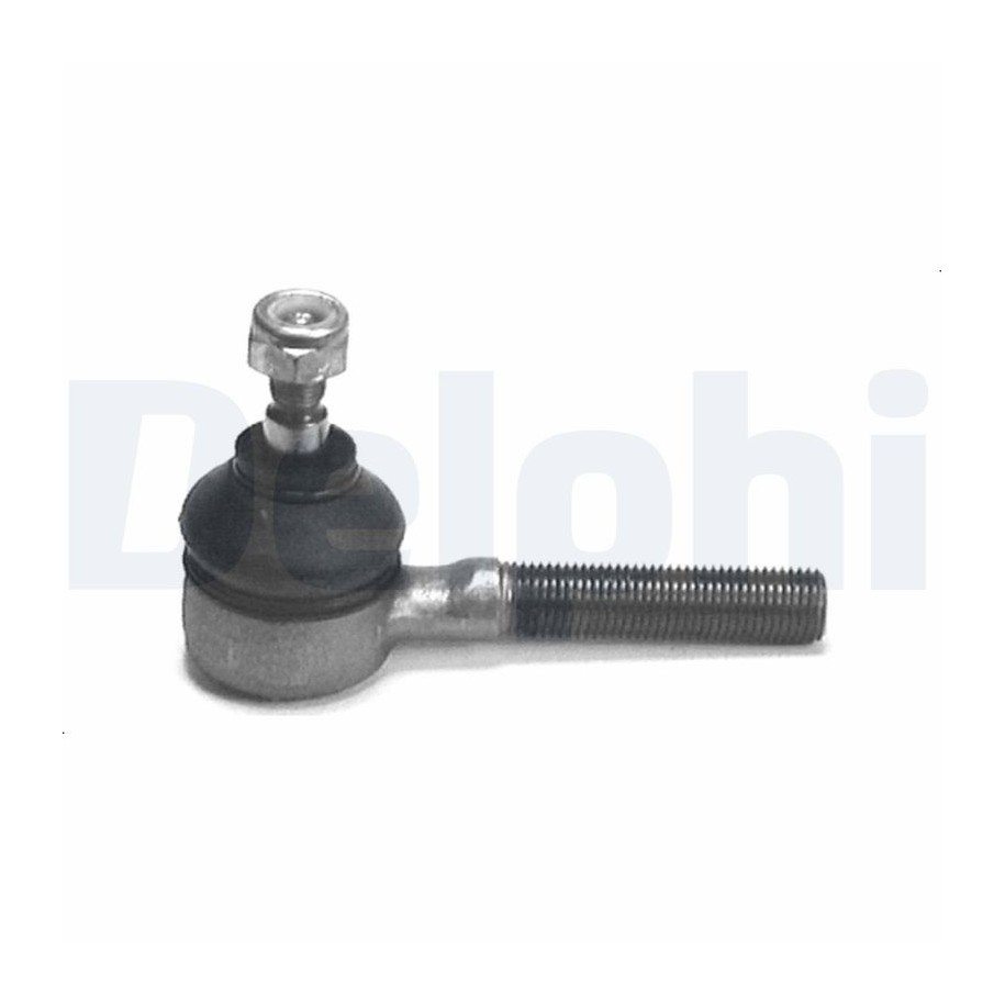 Tie Rod End DELPHI TA1366 for VW OE 113415811C