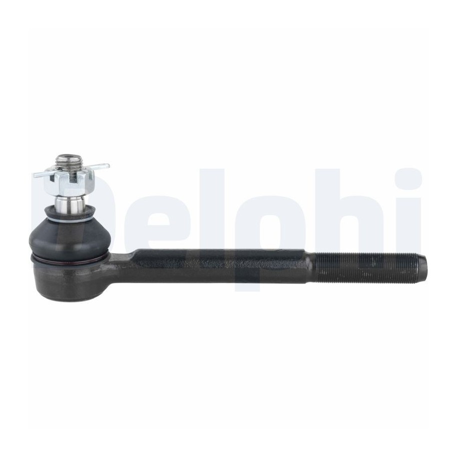 Tie Rod End DELPHI TA1373 for LADA NIVA OE 21013414116
