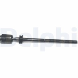Inner Tie Rod DELPHI TA1376 for VW OE 171419807A