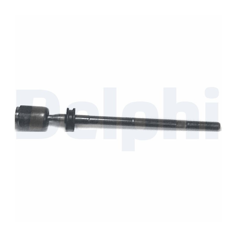 Inner Tie Rod DELPHI TA1376 for VW OE 171419807A