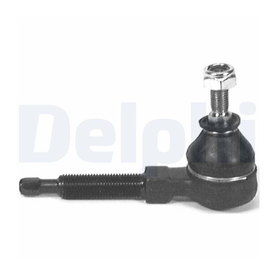 Tie Rod End DELPHI TA1387 for RENAULT 21 OE 7701464019