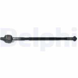 Inner Tie Rod DELPHI TA1394 for SEAT