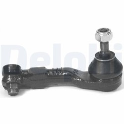 Tie Rod End DELPHI TA1436 for RENAULT TWINGO OE 6000022731
