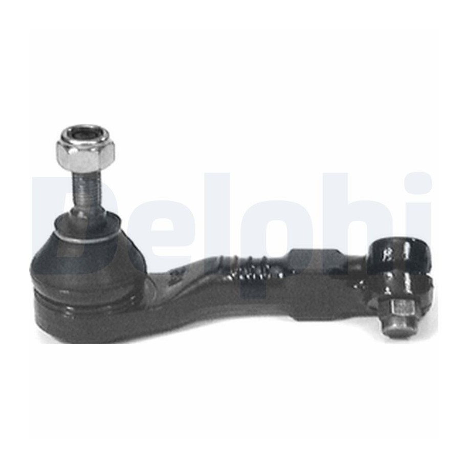 Tie Rod End DELPHI TA1439 for RENAULT TWINGO OE 6000022730