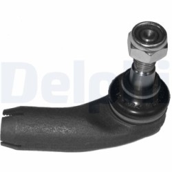 Tie Rod End DELPHI TA1453 for AUDI 100 OE 4A0419812A
