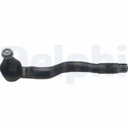 Tie Rod End DELPHI TA1454 for BMW 3