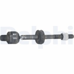 Inner Tie Rod DELPHI TA1455 for BMW 3