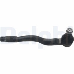 Tie Rod End DELPHI TA1456 for BMW 3