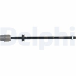Inner Tie Rod DELPHI TA1478 for VW PASSAT OE 357422803