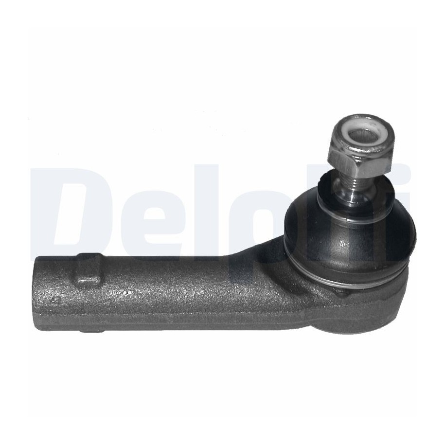 Tie Rod End DELPHI TA1481 for FORD MONDEO OE 5027452