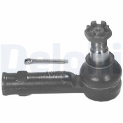 Tie Rod End DELPHI TA1488 for FORD TRANSIT OE 1039103