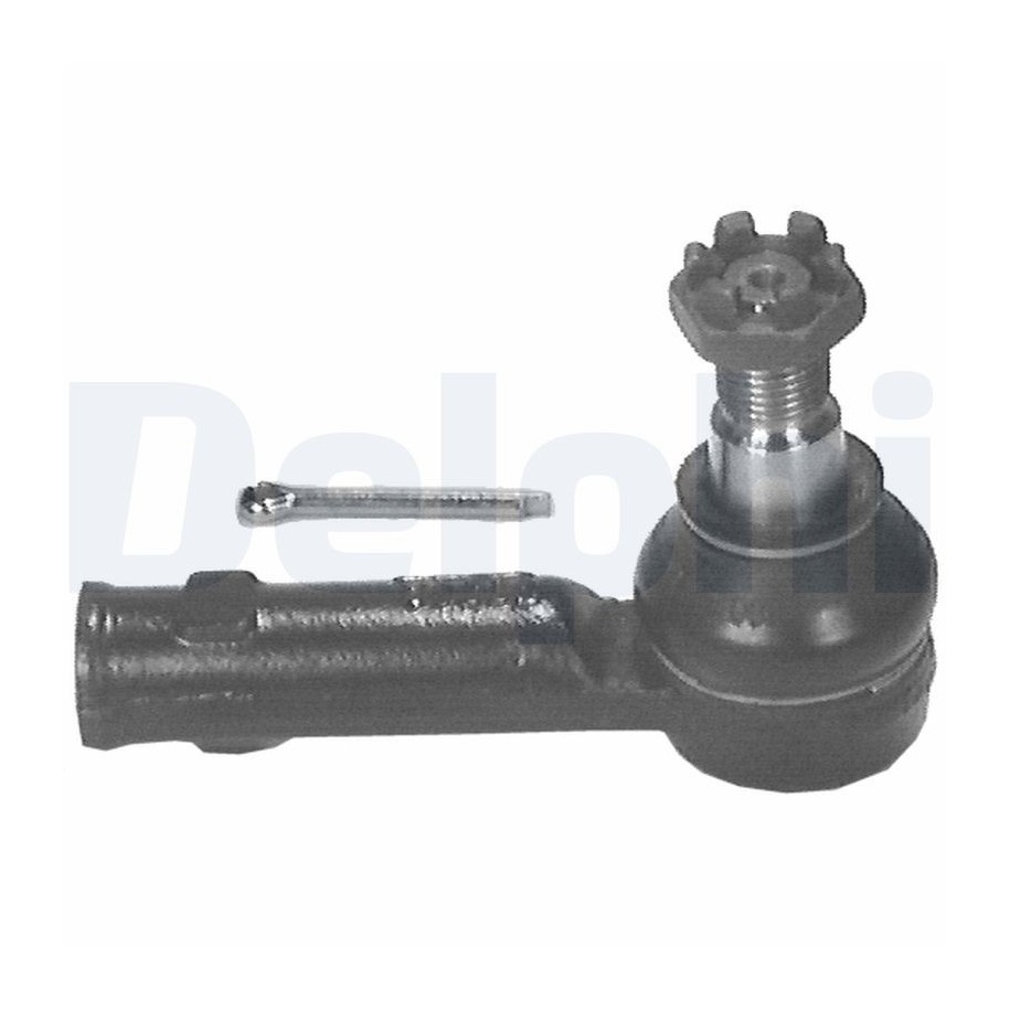 Tie Rod End DELPHI TA1488 for FORD TRANSIT OE 1039103