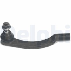 Tie Rod End DELPHI TA1495 for VOLVO OE 22715985