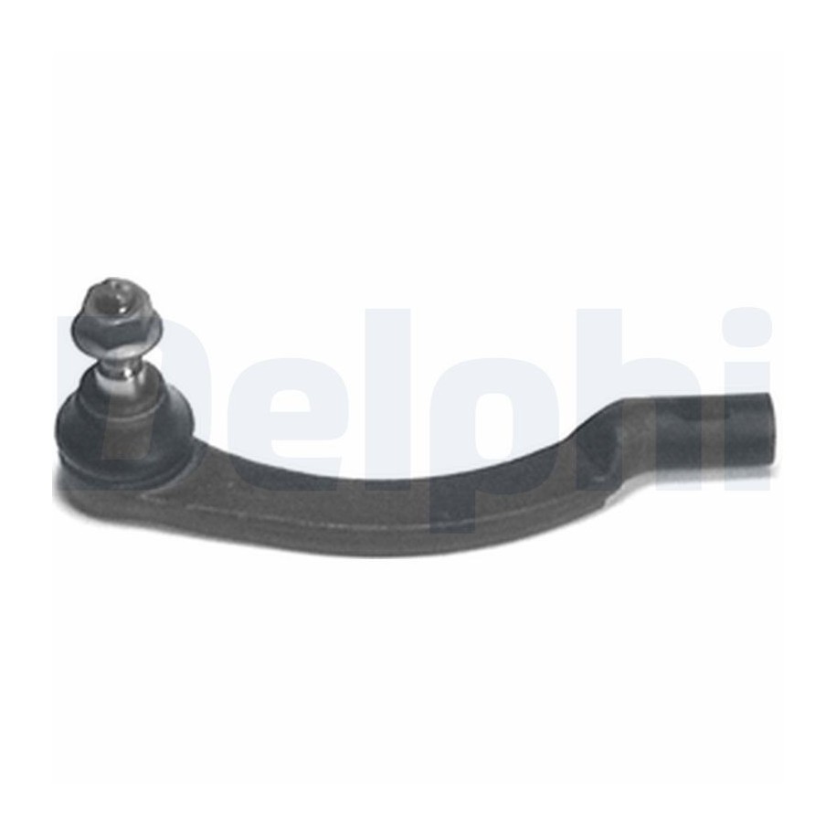 Tie Rod End DELPHI TA1495 for VOLVO OE 22715985