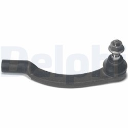 Tie Rod End DELPHI TA1496 for VOLVO OE 271599