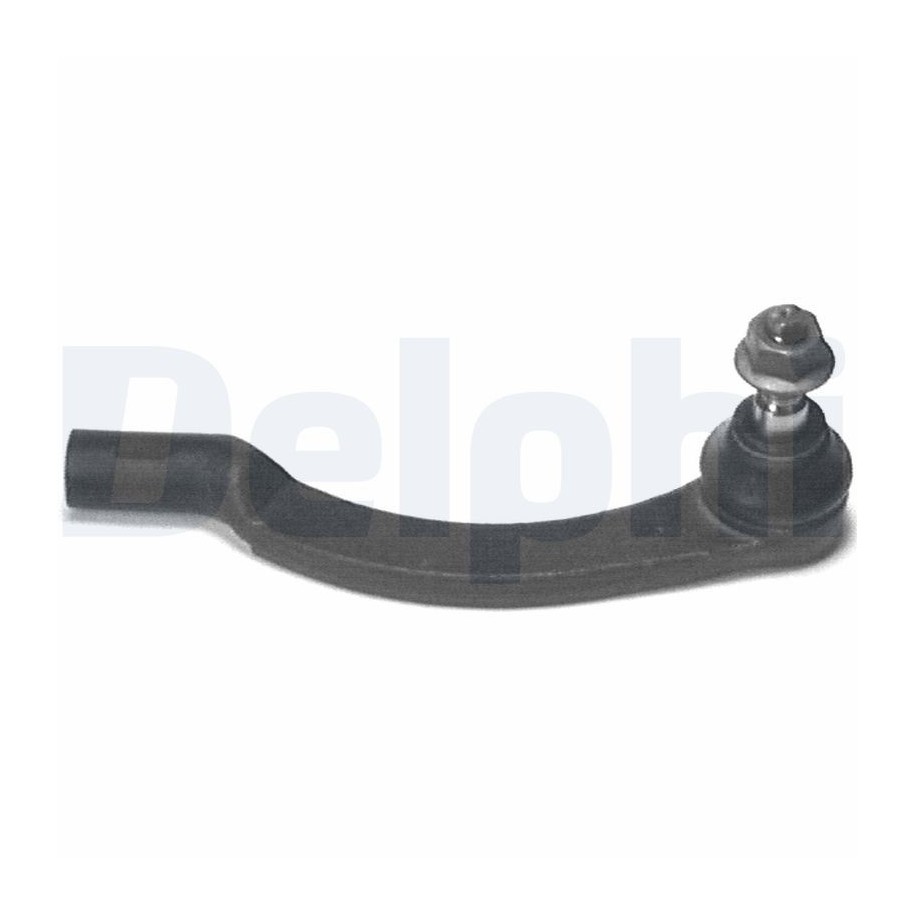 Tie Rod End DELPHI TA1496 for VOLVO OE 271599