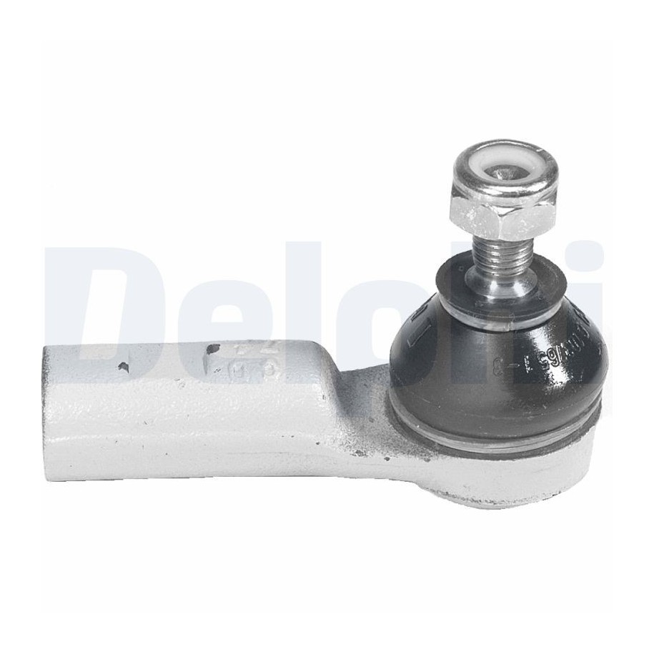 Tie Rod End DELPHI TA1498 for ROVER 100