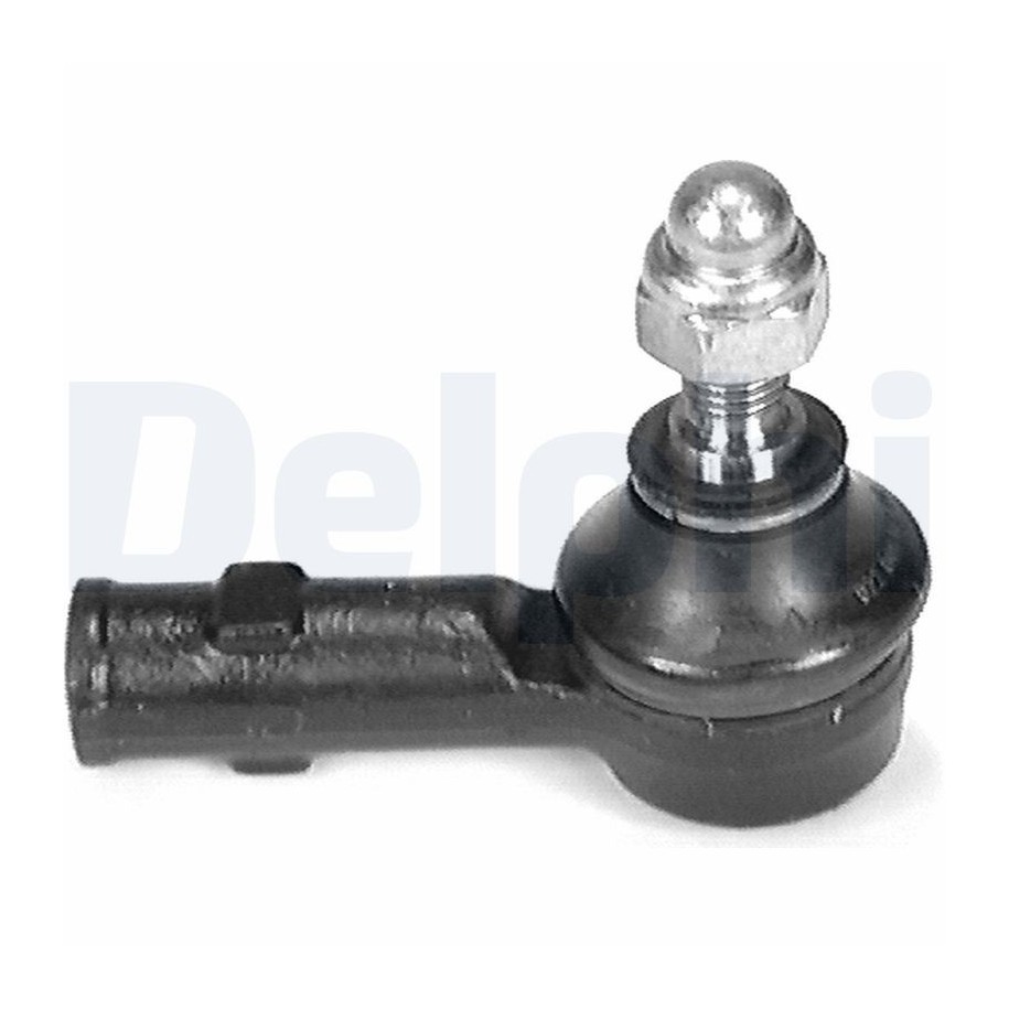Tie Rod End DELPHI TA1518 for DAIMLER