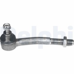 Tie Rod End DELPHI TA1519 for LADA SAMARA OE 21083414057