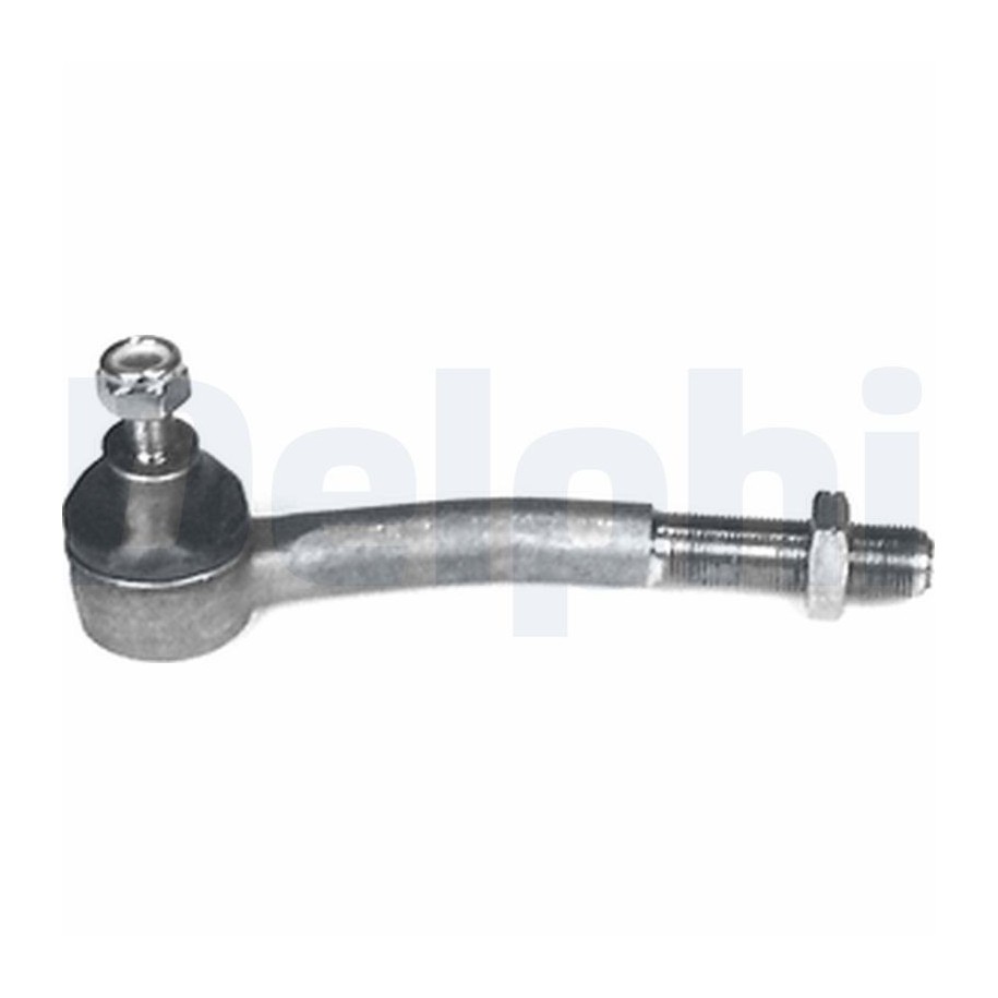 Tie Rod End DELPHI TA1519 for LADA SAMARA OE 21083414057