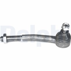Tie Rod End DELPHI TA1520 for LADA SAMARA OE 21083414056
