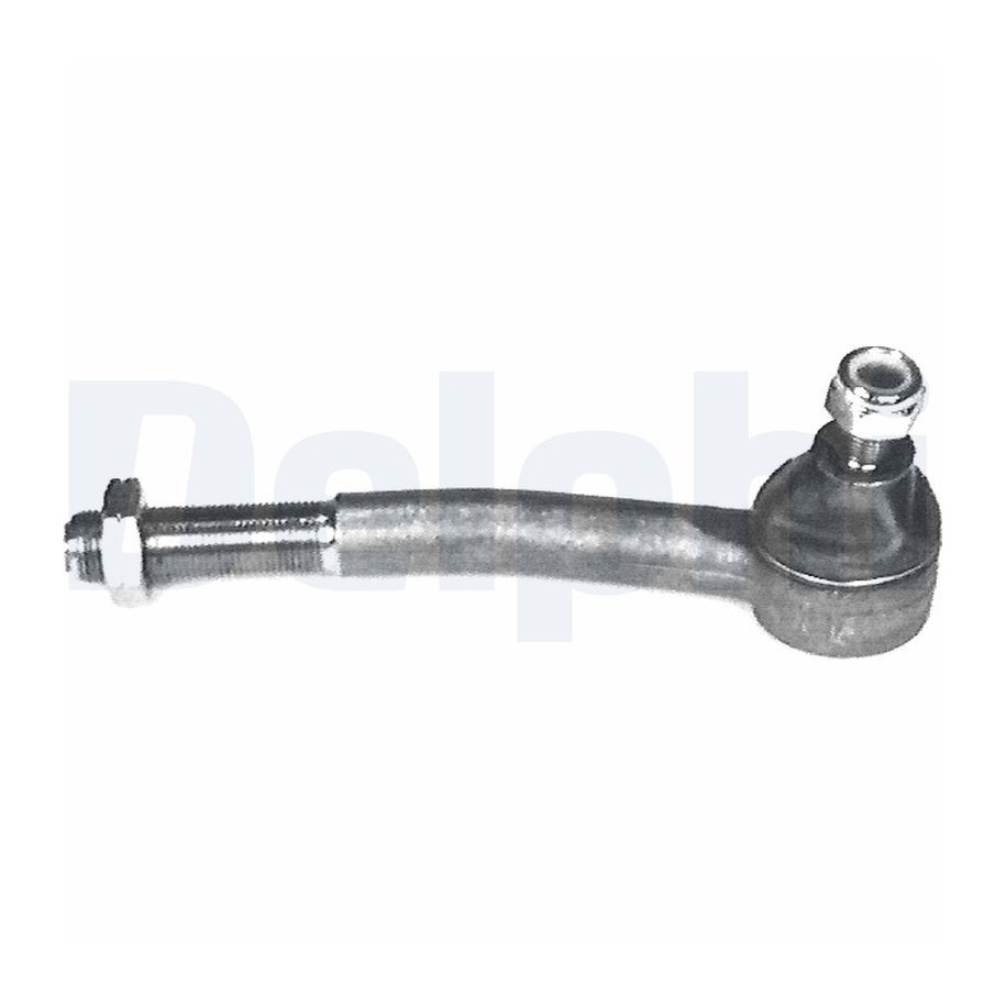 Tie Rod End DELPHI TA1520 for LADA SAMARA OE 21083414056