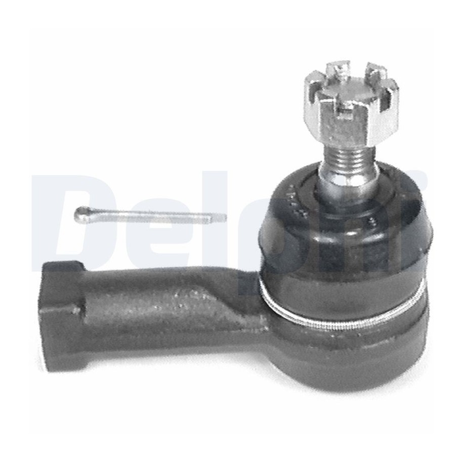 Tie Rod End DELPHI TA1535 for HYUNDAI