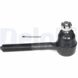 Tie Rod End DELPHI TA1540 for FORD