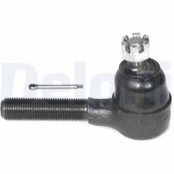 Tie Rod End DELPHI TA1544 for SUZUKI OE 48810-60A00