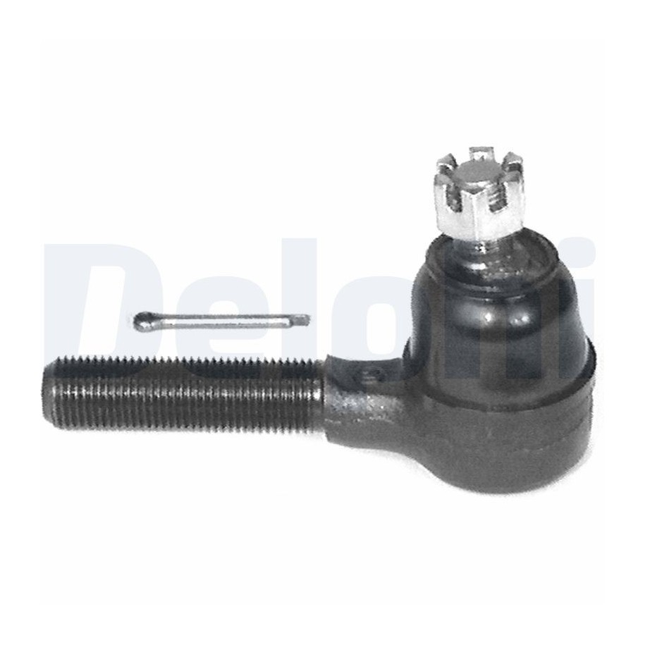 Tie Rod End DELPHI TA1544 for SUZUKI OE 48810-60A00