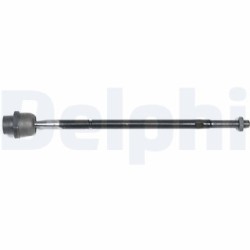 Inner Tie Rod DELPHI TA1551 for VAUXHALL OE 0322155