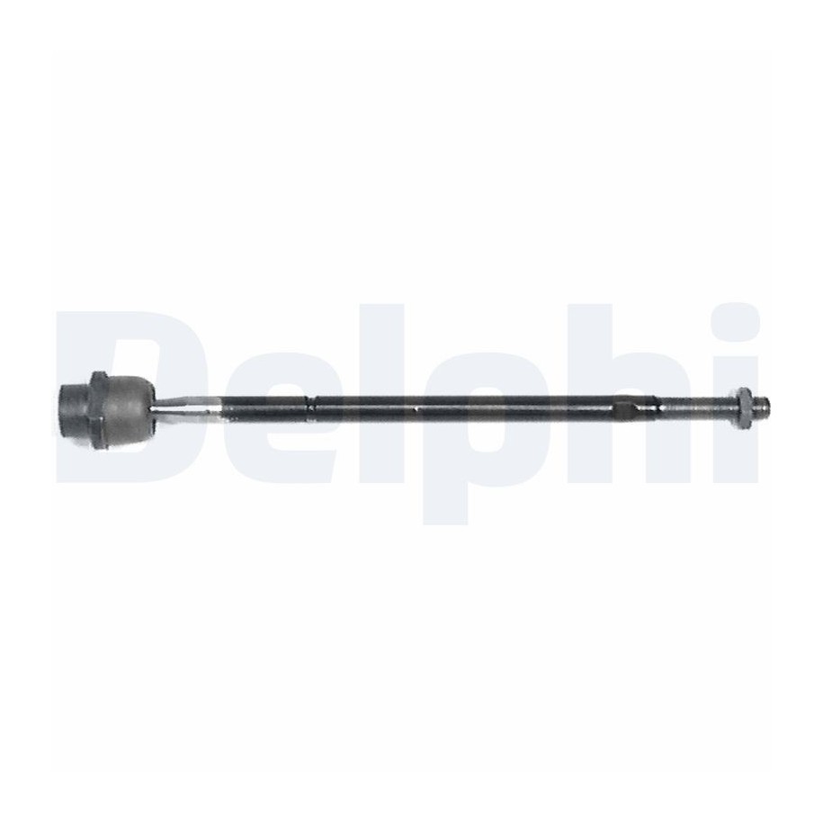 Inner Tie Rod DELPHI TA1551 for VAUXHALL OE 0322155