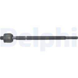 Inner Tie Rod DELPHI TA1552 for VAUXHALL OE 0322158