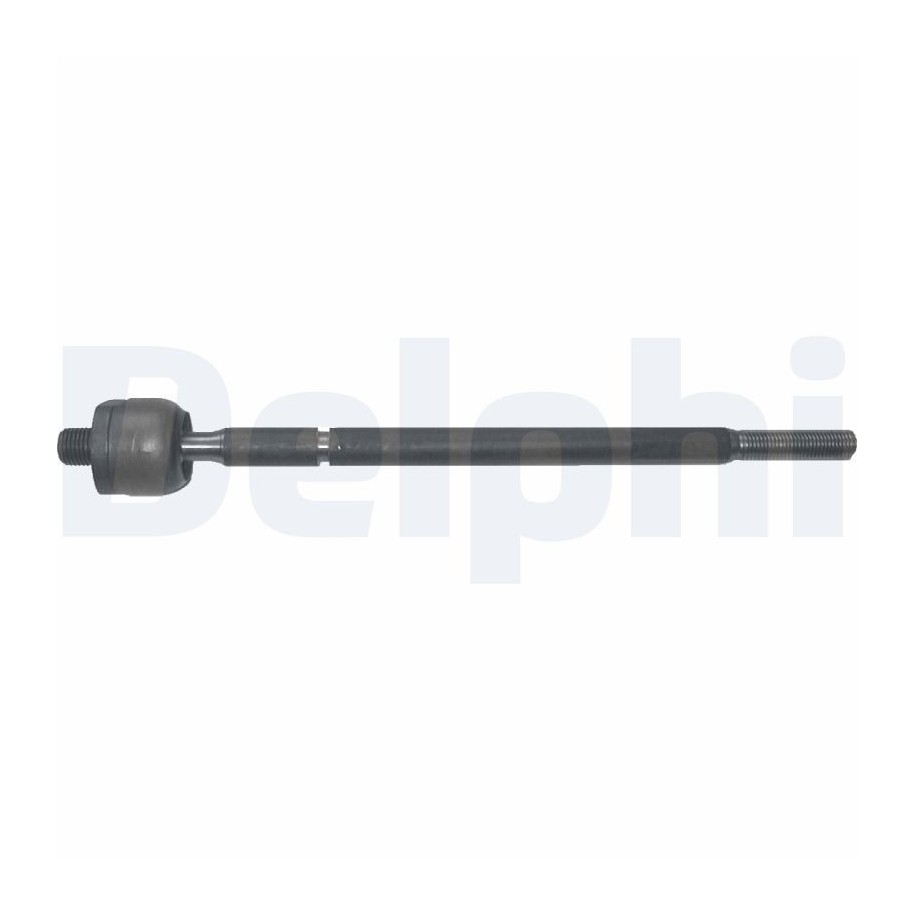 Inner Tie Rod DELPHI TA1552 for VAUXHALL OE 0322158