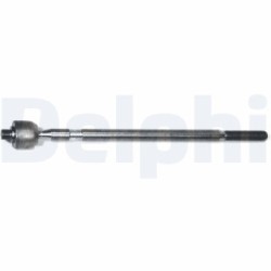 Inner Tie Rod DELPHI TA1561 for FORD TRANSIT OE 6156463