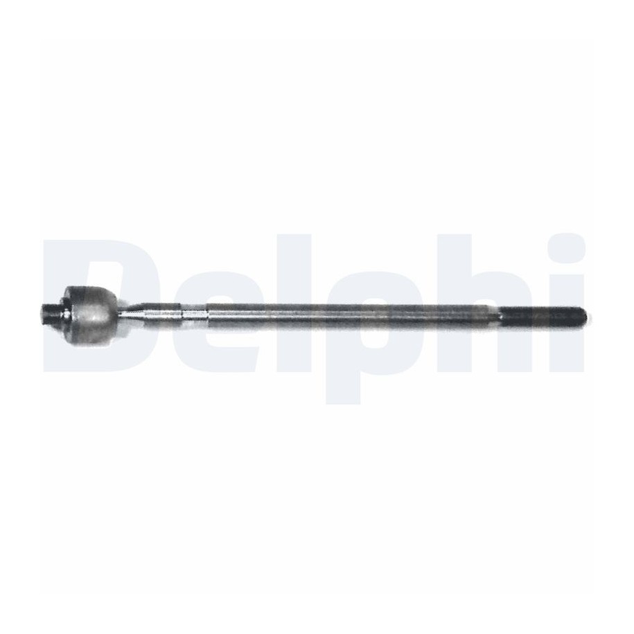 Inner Tie Rod DELPHI TA1561 for FORD TRANSIT OE 6156463