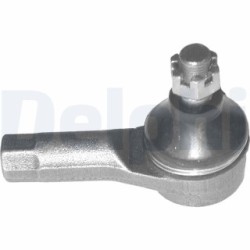 Tie Rod End DELPHI TA1563 for KIA