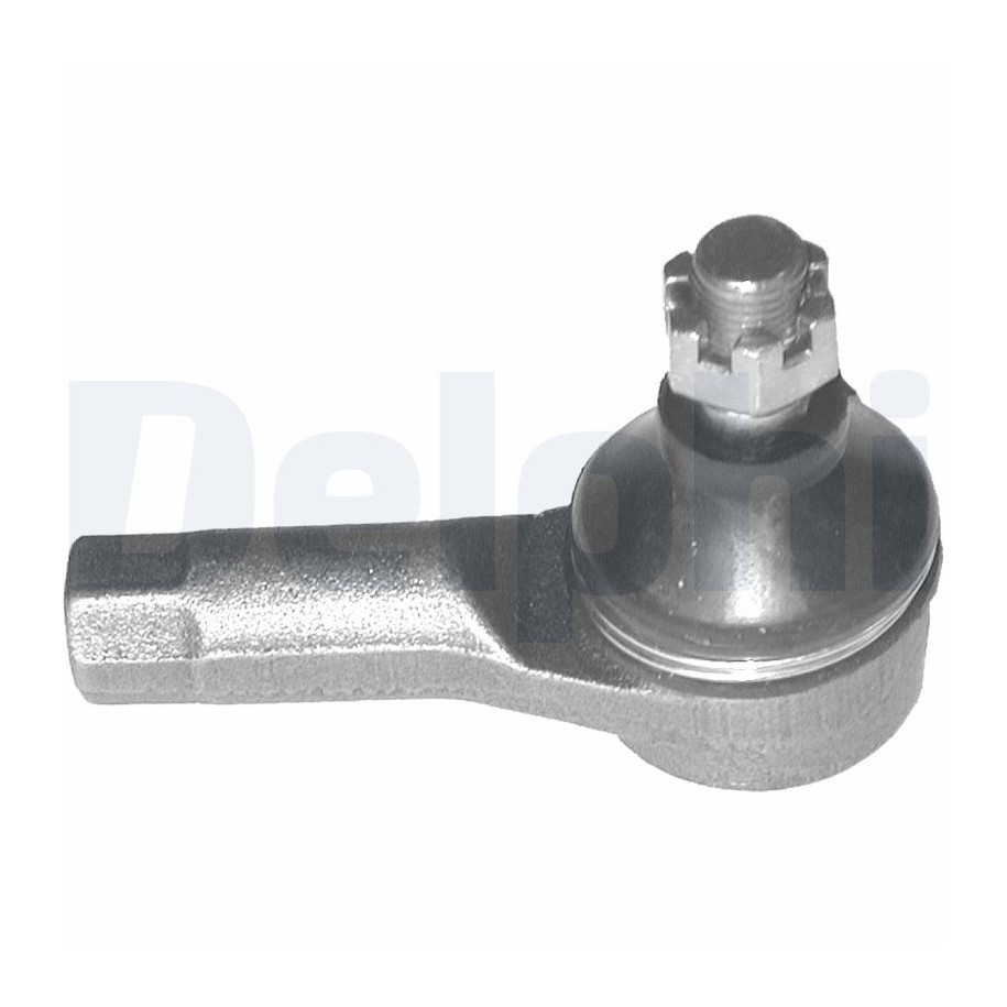 Tie Rod End DELPHI TA1563 for KIA