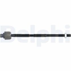 Inner Tie Rod DELPHI TA1569 for VOLVO OE 1273126