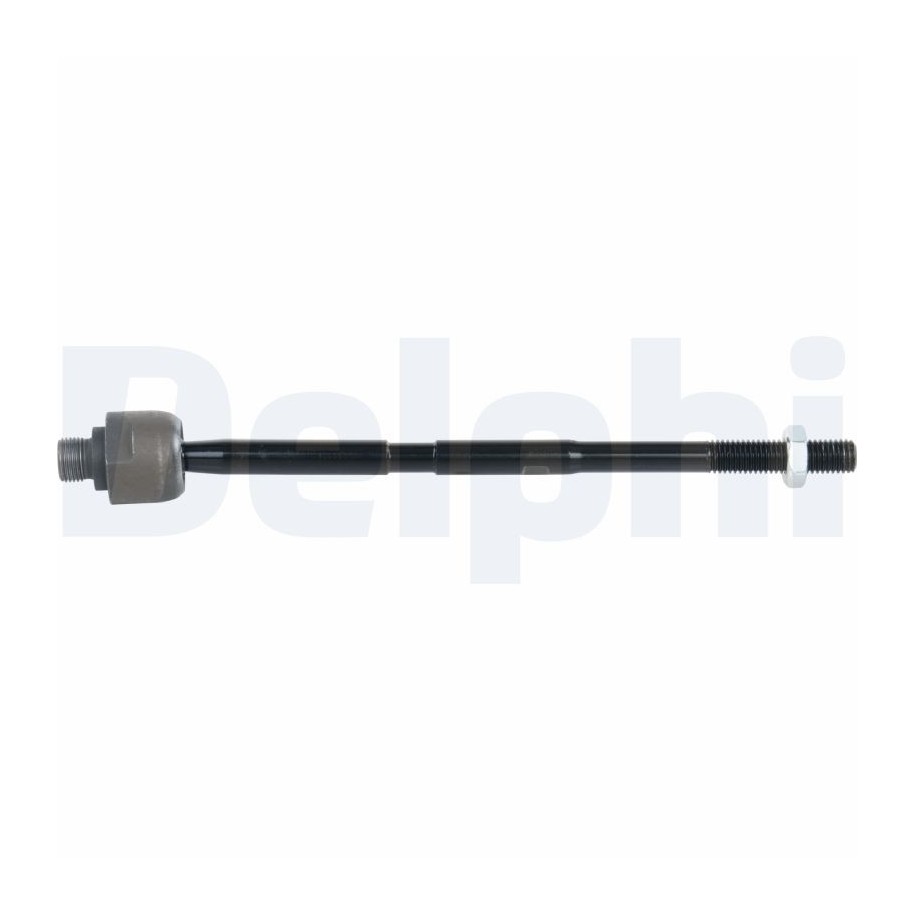 Inner Tie Rod DELPHI TA1569 for VOLVO OE 1273126